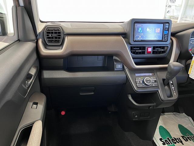 ムーヴＸサポカーＳワイド適合　片側オートスライドドア　Ｂカメラ　ステアリングスイッチ　　Ｐスタート　アイドリングストップ　ＵＳＢ接続端子　コーナーセンサー　キーフリー（神奈川県）の中古車