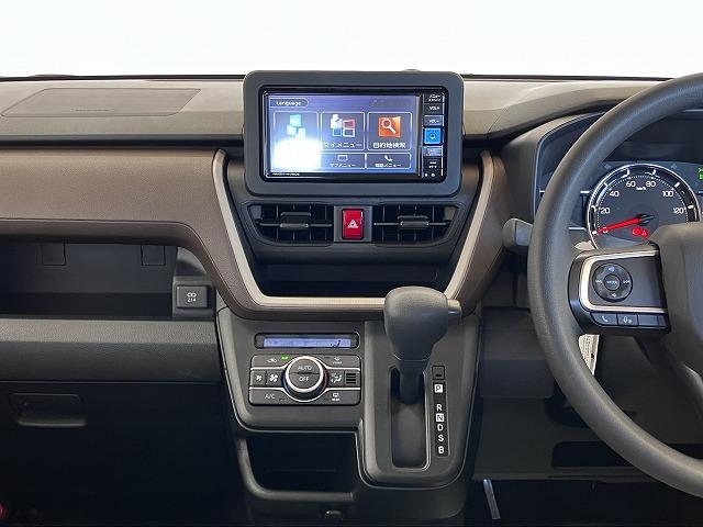 ムーヴＸサポカーＳワイド適合　片側オートスライドドア　Ｂカメラ　ステアリングスイッチ　　Ｐスタート　アイドリングストップ　ＵＳＢ接続端子　コーナーセンサー　キーフリー（神奈川県）の中古車