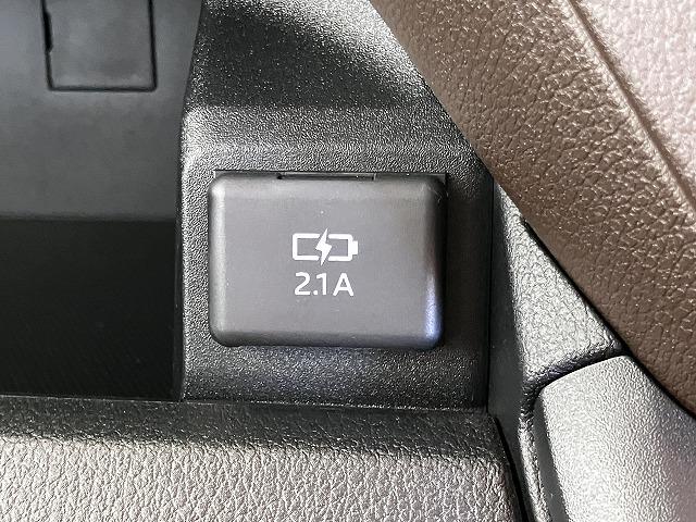 ムーヴＸサポカーＳワイド適合　片側オートスライドドア　Ｂカメラ　ステアリングスイッチ　　Ｐスタート　アイドリングストップ　ＵＳＢ接続端子　コーナーセンサー　キーフリー（神奈川県）の中古車