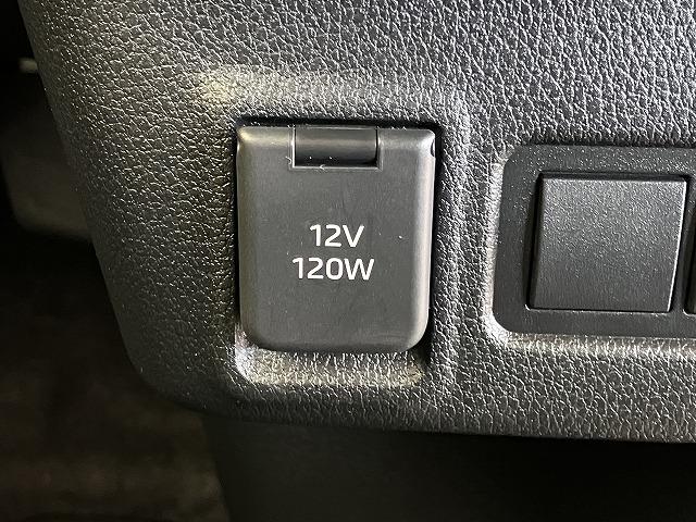 ムーヴＸサポカーＳワイド適合　片側オートスライドドア　Ｂカメラ　ステアリングスイッチ　　Ｐスタート　アイドリングストップ　ＵＳＢ接続端子　コーナーセンサー　キーフリー（神奈川県）の中古車