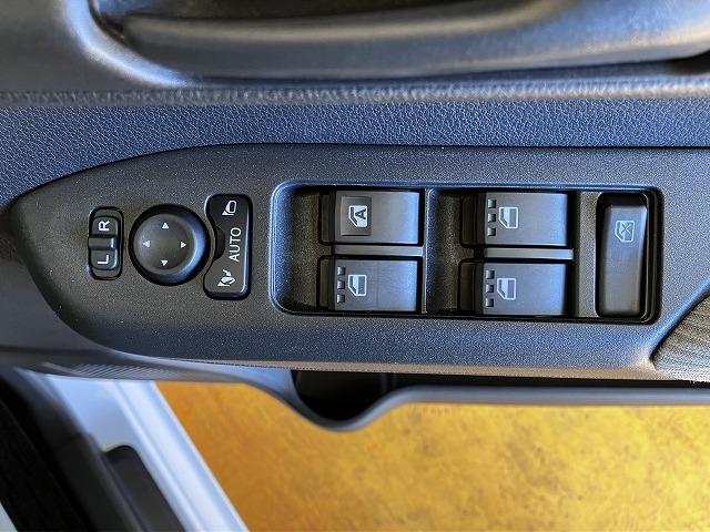 ムーヴＸサポカーＳワイド適合　片側オートスライドドア　Ｂカメラ　ステアリングスイッチ　　Ｐスタート　アイドリングストップ　ＵＳＢ接続端子　コーナーセンサー　キーフリー（神奈川県）の中古車