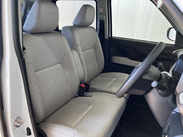 ムーヴＸサポカーＳワイド適合　片側オートスライドドア　Ｂカメラ　ステアリングスイッチ　　Ｐスタート　アイドリングストップ　ＵＳＢ接続端子　コーナーセンサー　キーフリー（神奈川県）の中古車