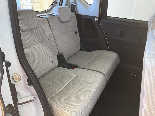 ムーヴＸサポカーＳワイド適合　片側オートスライドドア　Ｂカメラ　ステアリングスイッチ　　Ｐスタート　アイドリングストップ　ＵＳＢ接続端子　コーナーセンサー　キーフリー（神奈川県）の中古車