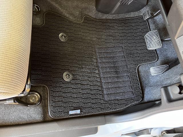 ムーヴＸサポカーＳワイド適合　片側オートスライドドア　Ｂカメラ　ステアリングスイッチ　　Ｐスタート　アイドリングストップ　ＵＳＢ接続端子　コーナーセンサー　キーフリー（神奈川県）の中古車