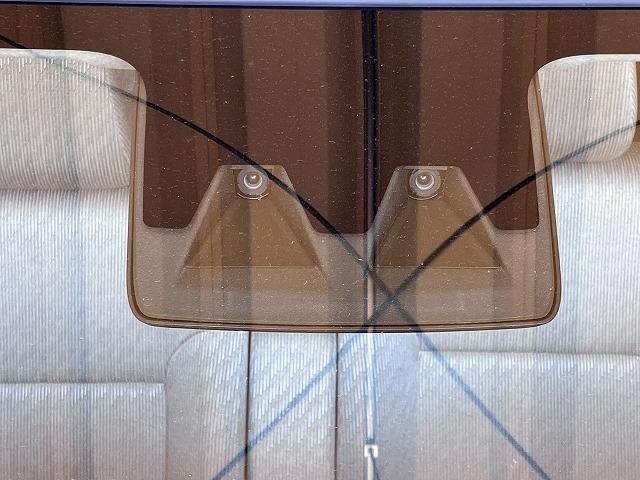 ムーヴＸサポカーＳワイド適合　片側オートスライドドア　Ｂカメラ　ステアリングスイッチ　　Ｐスタート　アイドリングストップ　ＵＳＢ接続端子　コーナーセンサー　キーフリー（神奈川県）の中古車