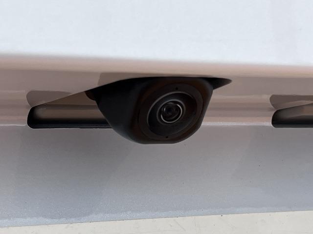 ムーヴＸサポカーＳワイド適合　片側オートスライドドア　Ｂカメラ　ステアリングスイッチ　　Ｐスタート　アイドリングストップ　ＵＳＢ接続端子　コーナーセンサー　キーフリー（神奈川県）の中古車