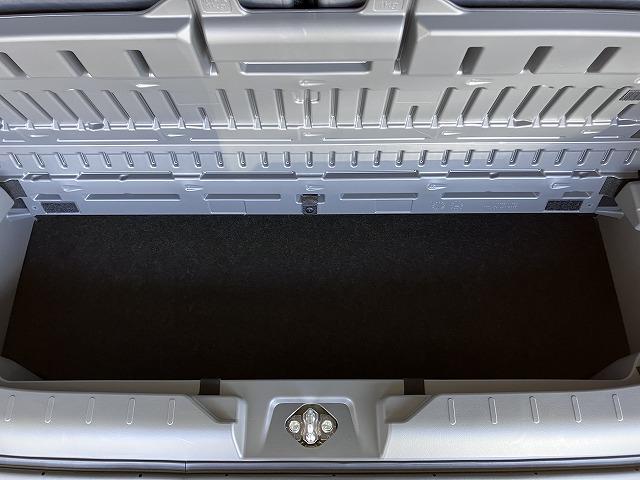 タフトＧターボサポカーＳワイド適合　スカイフィールトップ　電動パーキングブレーキ　全車速追従機能付ＡＣＣ　ステアリングスイッチ　シートヒーター　ＵＳＢ接続端子　Ｐスタート　コーナーセンサー　キーフリー（神奈川県）の中古車