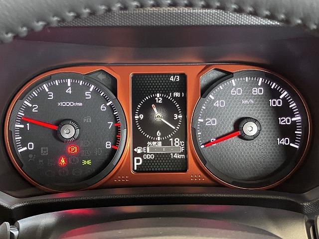 タフトＧターボサポカーＳワイド適合　スカイフィールトップ　電動パーキングブレーキ　全車速追従機能付ＡＣＣ　ステアリングスイッチ　シートヒーター　ＵＳＢ接続端子　Ｐスタート　コーナーセンサー　キーフリー（神奈川県）の中古車