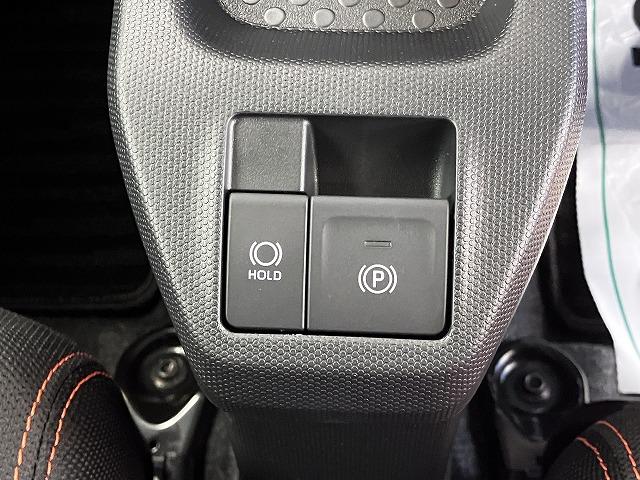 タフトＧターボサポカーＳワイド適合　スカイフィールトップ　電動パーキングブレーキ　全車速追従機能付ＡＣＣ　ステアリングスイッチ　シートヒーター　ＵＳＢ接続端子　Ｐスタート　コーナーセンサー　キーフリー（神奈川県）の中古車