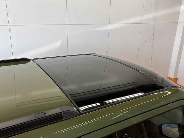 タフトＧターボサポカーＳワイド適合　スカイフィールトップ　電動パーキングブレーキ　全車速追従機能付ＡＣＣ　ステアリングスイッチ　シートヒーター　ＵＳＢ接続端子　Ｐスタート　コーナーセンサー　キーフリー（神奈川県）の中古車