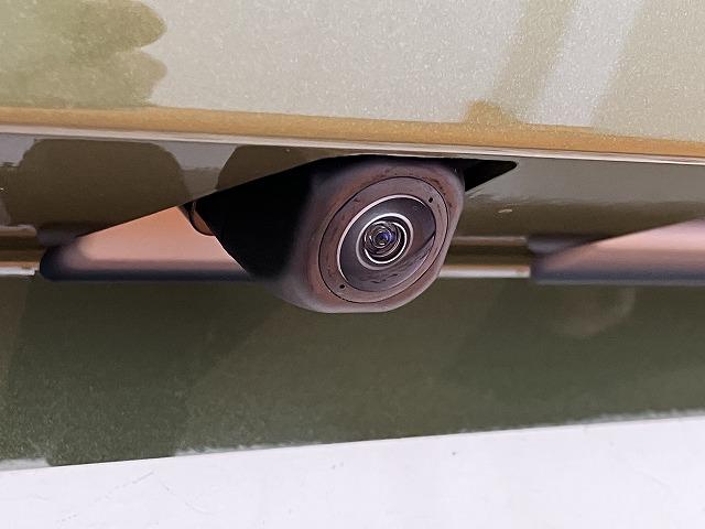 タフトＧターボサポカーＳワイド適合　スカイフィールトップ　電動パーキングブレーキ　全車速追従機能付ＡＣＣ　ステアリングスイッチ　シートヒーター　ＵＳＢ接続端子　Ｐスタート　コーナーセンサー　キーフリー（神奈川県）の中古車