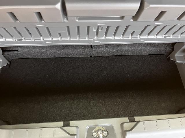 タフトＧターボサポカーＳワイド適合　スカイフィールトップ　電動パーキングブレーキ　全車速追従機能付ＡＣＣ　ステアリングスイッチ　シートヒーター　ＵＳＢ接続端子　Ｐスタート　Ｂカメラ　コーナーセンサー（神奈川県）の中古車