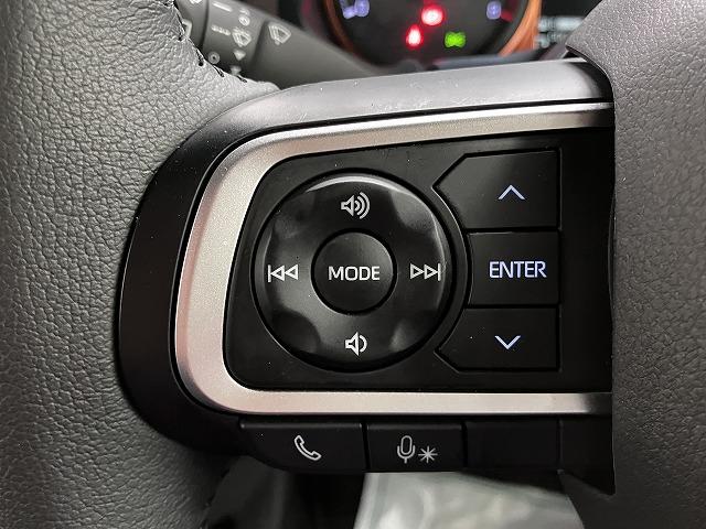 タフトＧターボサポカーＳワイド適合　スカイフィールトップ　電動パーキングブレーキ　全車速追従機能付ＡＣＣ　ステアリングスイッチ　シートヒーター　ＵＳＢ接続端子　Ｐスタート　Ｂカメラ　コーナーセンサー（神奈川県）の中古車