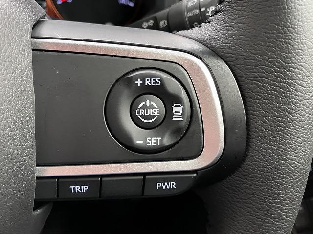 タフトＧターボサポカーＳワイド適合　スカイフィールトップ　電動パーキングブレーキ　全車速追従機能付ＡＣＣ　ステアリングスイッチ　シートヒーター　ＵＳＢ接続端子　Ｐスタート　Ｂカメラ　コーナーセンサー（神奈川県）の中古車