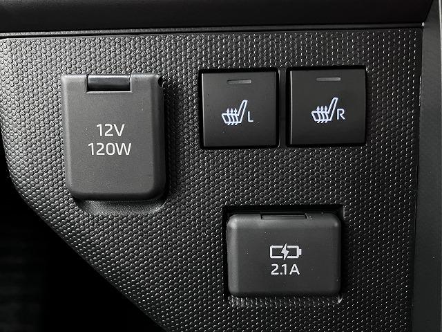 タフトＧターボサポカーＳワイド適合　スカイフィールトップ　電動パーキングブレーキ　全車速追従機能付ＡＣＣ　ステアリングスイッチ　シートヒーター　ＵＳＢ接続端子　Ｐスタート　Ｂカメラ　コーナーセンサー（神奈川県）の中古車