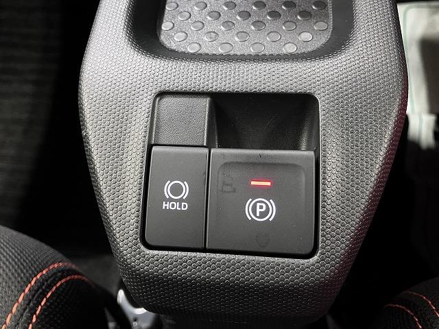 タフトＧターボサポカーＳワイド適合　スカイフィールトップ　電動パーキングブレーキ　全車速追従機能付ＡＣＣ　ステアリングスイッチ　シートヒーター　ＵＳＢ接続端子　Ｐスタート　Ｂカメラ　コーナーセンサー（神奈川県）の中古車