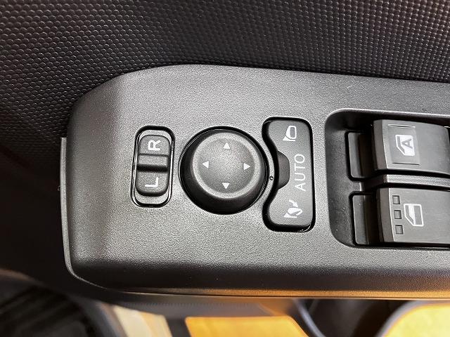 タフトＧターボサポカーＳワイド適合　スカイフィールトップ　電動パーキングブレーキ　全車速追従機能付ＡＣＣ　ステアリングスイッチ　シートヒーター　ＵＳＢ接続端子　Ｐスタート　Ｂカメラ　コーナーセンサー（神奈川県）の中古車