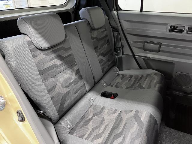 タフトＧターボサポカーＳワイド適合　スカイフィールトップ　電動パーキングブレーキ　全車速追従機能付ＡＣＣ　ステアリングスイッチ　シートヒーター　ＵＳＢ接続端子　Ｐスタート　Ｂカメラ　コーナーセンサー（神奈川県）の中古車