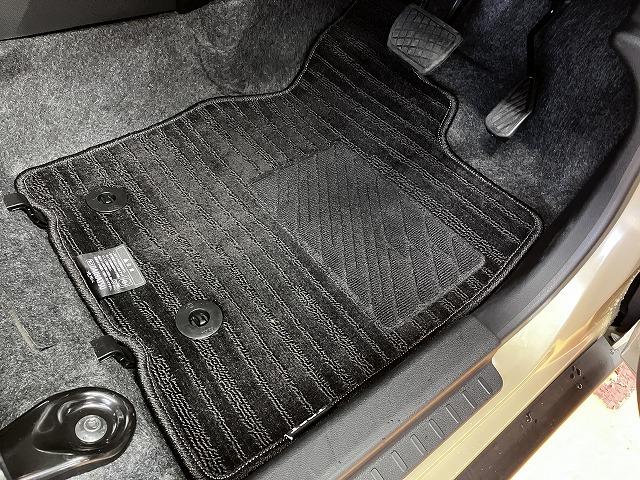 タフトＧターボサポカーＳワイド適合　スカイフィールトップ　電動パーキングブレーキ　全車速追従機能付ＡＣＣ　ステアリングスイッチ　シートヒーター　ＵＳＢ接続端子　Ｐスタート　Ｂカメラ　コーナーセンサー（神奈川県）の中古車