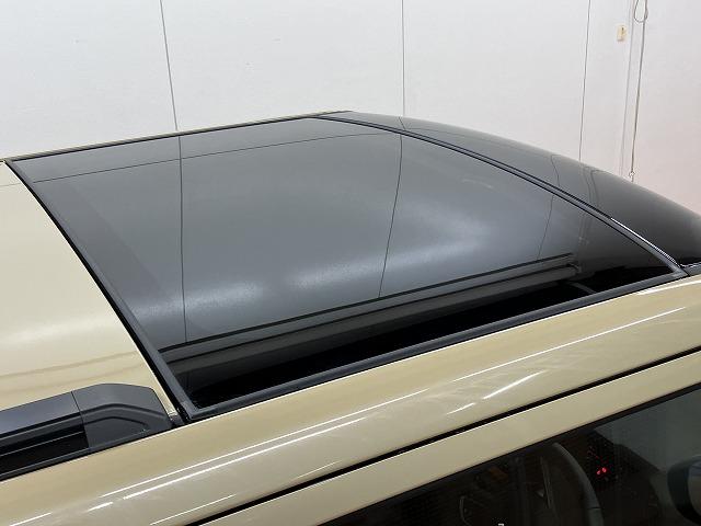 タフトＧターボサポカーＳワイド適合　スカイフィールトップ　電動パーキングブレーキ　全車速追従機能付ＡＣＣ　ステアリングスイッチ　シートヒーター　ＵＳＢ接続端子　Ｐスタート　Ｂカメラ　コーナーセンサー（神奈川県）の中古車