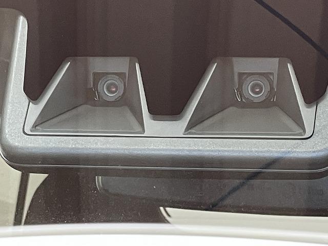 タフトＧターボサポカーＳワイド適合　スカイフィールトップ　電動パーキングブレーキ　全車速追従機能付ＡＣＣ　ステアリングスイッチ　シートヒーター　ＵＳＢ接続端子　Ｐスタート　Ｂカメラ　コーナーセンサー（神奈川県）の中古車