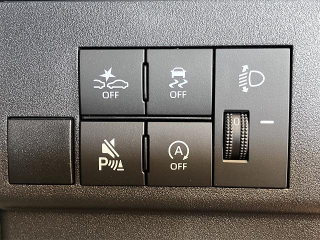 ハイゼットカーゴＤＸサポカーＳワイド適合　ラジオ　エアコン　アクセサリーソケット　コーナーセンサー　アイドリングストップ　光軸調整ダイヤル　横滑り防止機能　誤発進抑制機能　パワーウインドウ　キーレス（神奈川県）の中古車