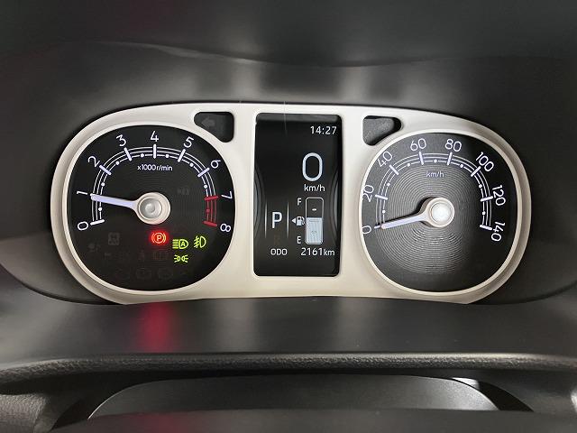 ムーヴキャンバスストライプスＧターボサポカーＳワイド適合　パノラマモニター対応　ＵＳＢ接続端子　電動パーキングブレーキ　シートヒーター　両側オートスライドドア　Ｐスタート　全車速追従機能付ＡＣＣ　ホッとカップホルダー　キーフリー（神奈川県）の中古車