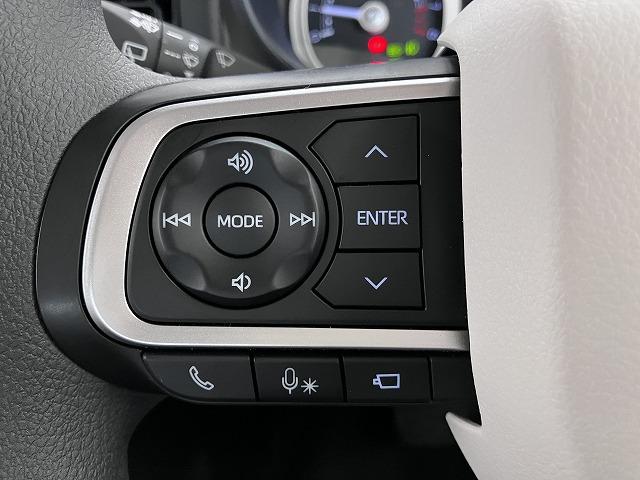 ムーヴキャンバスストライプスＧターボサポカーＳワイド適合　パノラマモニター対応　ＵＳＢ接続端子　電動パーキングブレーキ　シートヒーター　両側オートスライドドア　Ｐスタート　全車速追従機能付ＡＣＣ　ホッとカップホルダー　キーフリー（神奈川県）の中古車