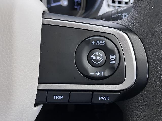 ムーヴキャンバスストライプスＧターボサポカーＳワイド適合　パノラマモニター対応　ＵＳＢ接続端子　電動パーキングブレーキ　シートヒーター　両側オートスライドドア　Ｐスタート　全車速追従機能付ＡＣＣ　ホッとカップホルダー　キーフリー（神奈川県）の中古車