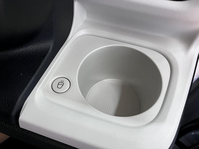 ムーヴキャンバスストライプスＧターボサポカーＳワイド適合　パノラマモニター対応　ＵＳＢ接続端子　電動パーキングブレーキ　シートヒーター　両側オートスライドドア　Ｐスタート　全車速追従機能付ＡＣＣ　ホッとカップホルダー　キーフリー（神奈川県）の中古車