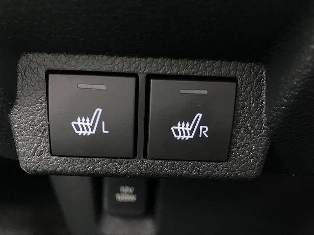 ムーヴキャンバスストライプスＧターボサポカーＳワイド適合　パノラマモニター対応　ＵＳＢ接続端子　電動パーキングブレーキ　シートヒーター　両側オートスライドドア　Ｐスタート　全車速追従機能付ＡＣＣ　ホッとカップホルダー　キーフリー（神奈川県）の中古車