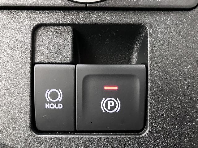 ムーヴキャンバスストライプスＧターボサポカーＳワイド適合　パノラマモニター対応　ＵＳＢ接続端子　電動パーキングブレーキ　シートヒーター　両側オートスライドドア　Ｐスタート　全車速追従機能付ＡＣＣ　ホッとカップホルダー　キーフリー（神奈川県）の中古車