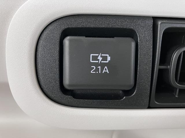 ムーヴキャンバスストライプスＧターボサポカーＳワイド適合　パノラマモニター対応　ＵＳＢ接続端子　電動パーキングブレーキ　シートヒーター　両側オートスライドドア　Ｐスタート　全車速追従機能付ＡＣＣ　ホッとカップホルダー　キーフリー（神奈川県）の中古車