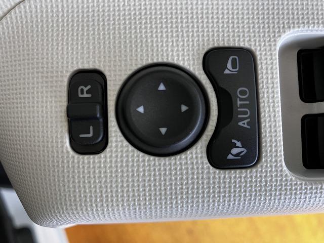 ムーヴキャンバスストライプスＧターボサポカーＳワイド適合　パノラマモニター対応　ＵＳＢ接続端子　電動パーキングブレーキ　シートヒーター　両側オートスライドドア　Ｐスタート　全車速追従機能付ＡＣＣ　ホッとカップホルダー　キーフリー（神奈川県）の中古車