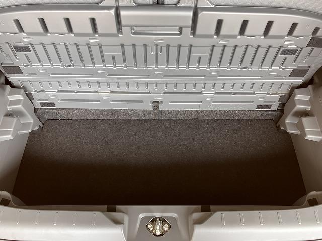 タフトＧサポカーＳワイド適合　スカイフィールトップ　電動パーキングブレーキ　全車速追従機能付ＡＣＣ　ステアリングスイッチ　シートヒーター　ＵＳＢ接続端子　Ｐスタート　コーナーセンサー　キーフリー（神奈川県）の中古車