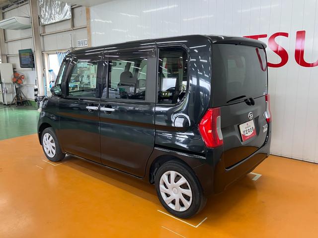 タントＸリミテッドＳＡIII　ナビ　Ｂカメラ　パノラマモニター対応サポカーＳワイド適合　ナビ　Ｂカメラ　パノラマモニター対応　ステアリングスイッチ　Ｐスタート　両側オートスライドドア　運転席シートヒーター　横滑り防止機能　誤発進抑制装置　アイドリングストップ（神奈川県）の中古車