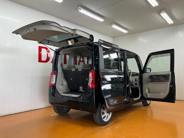 タントＸリミテッドＳＡIII　ナビ　Ｂカメラ　パノラマモニター対応サポカーＳワイド適合　ナビ　Ｂカメラ　パノラマモニター対応　ステアリングスイッチ　Ｐスタート　両側オートスライドドア　運転席シートヒーター　横滑り防止機能　誤発進抑制装置　アイドリングストップ（神奈川県）の中古車