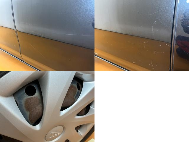 タントＸリミテッドＳＡIII　ナビ　Ｂカメラ　パノラマモニター対応サポカーＳワイド適合　ナビ　Ｂカメラ　パノラマモニター対応　ステアリングスイッチ　Ｐスタート　両側オートスライドドア　運転席シートヒーター　横滑り防止機能　誤発進抑制装置　アイドリングストップ（神奈川県）の中古車