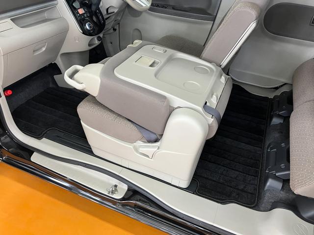 タントＸリミテッドＳＡIII　ナビ　Ｂカメラ　パノラマモニター対応サポカーＳワイド適合　ナビ　Ｂカメラ　パノラマモニター対応　ステアリングスイッチ　Ｐスタート　両側オートスライドドア　運転席シートヒーター　横滑り防止機能　誤発進抑制装置　アイドリングストップ（神奈川県）の中古車