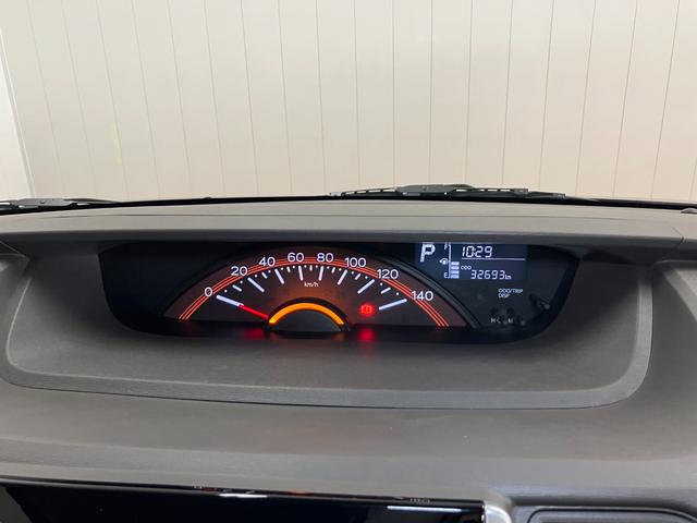 タントＸリミテッドＳＡIII　ナビ　Ｂカメラ　パノラマモニター対応サポカーＳワイド適合　ナビ　Ｂカメラ　パノラマモニター対応　ステアリングスイッチ　Ｐスタート　両側オートスライドドア　運転席シートヒーター　横滑り防止機能　誤発進抑制装置　アイドリングストップ（神奈川県）の中古車