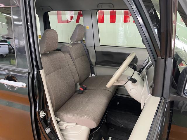 タントＸリミテッドＳＡIII　ナビ　Ｂカメラ　パノラマモニター対応サポカーＳワイド適合　ナビ　Ｂカメラ　パノラマモニター対応　ステアリングスイッチ　Ｐスタート　両側オートスライドドア　運転席シートヒーター　横滑り防止機能　誤発進抑制装置　アイドリングストップ（神奈川県）の中古車