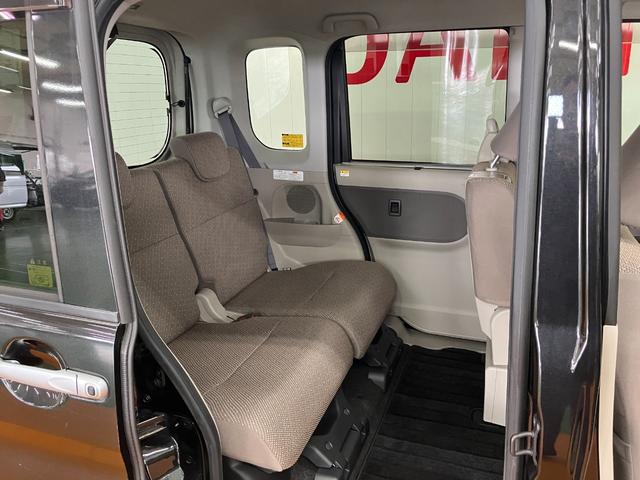 タントＸリミテッドＳＡIII　ナビ　Ｂカメラ　パノラマモニター対応サポカーＳワイド適合　ナビ　Ｂカメラ　パノラマモニター対応　ステアリングスイッチ　Ｐスタート　両側オートスライドドア　運転席シートヒーター　横滑り防止機能　誤発進抑制装置　アイドリングストップ（神奈川県）の中古車