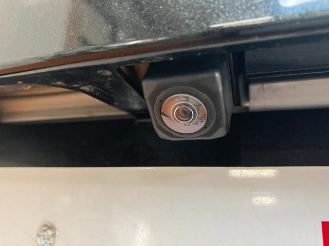 タントＸリミテッドＳＡIII　ナビ　Ｂカメラ　パノラマモニター対応サポカーＳワイド適合　ナビ　Ｂカメラ　パノラマモニター対応　ステアリングスイッチ　Ｐスタート　両側オートスライドドア　運転席シートヒーター　横滑り防止機能　誤発進抑制装置　アイドリングストップ（神奈川県）の中古車