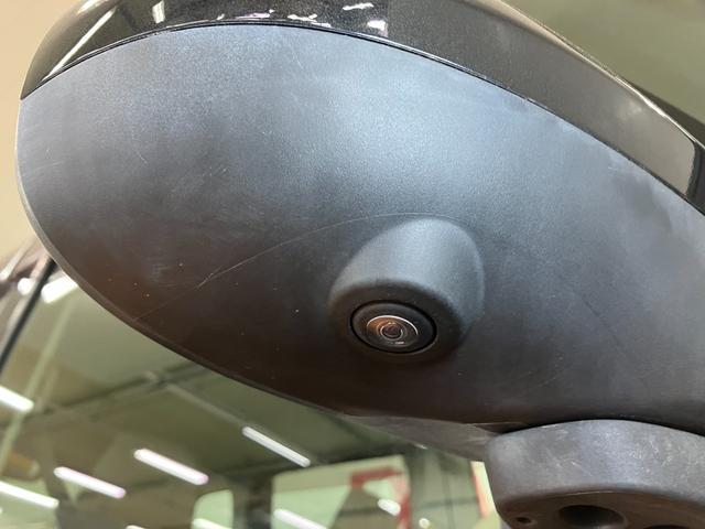 タントＸリミテッドＳＡIII　ナビ　Ｂカメラ　パノラマモニター対応サポカーＳワイド適合　ナビ　Ｂカメラ　パノラマモニター対応　ステアリングスイッチ　Ｐスタート　両側オートスライドドア　運転席シートヒーター　横滑り防止機能　誤発進抑制装置　アイドリングストップ（神奈川県）の中古車