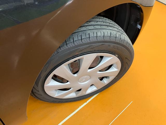 タントＸリミテッドＳＡIII　ナビ　Ｂカメラ　パノラマモニター対応サポカーＳワイド適合　ナビ　Ｂカメラ　パノラマモニター対応　ステアリングスイッチ　Ｐスタート　両側オートスライドドア　運転席シートヒーター　横滑り防止機能　誤発進抑制装置　アイドリングストップ（神奈川県）の中古車