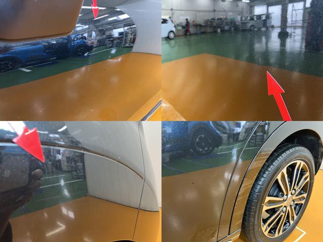 キャストスタイルＧ　ターボ　プライムコレクション　ＳＡIII　ナビサポカーＳワイド適合　ナビ　ドラレコ　Ｂカメラ　デザインフィルムトップ　ステアリングスイッチ　Ｐスタート　アイドリングストップ　オートハイビーム　横滑り防止機能　誤発進抑制機能　シートヒーター（神奈川県）の中古車