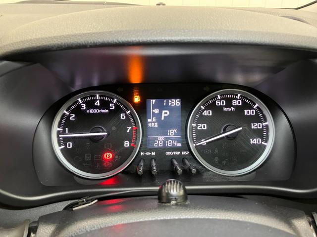 キャストスタイルＧ　ターボ　プライムコレクション　ＳＡIII　ナビサポカーＳワイド適合　ナビ　ドラレコ　Ｂカメラ　デザインフィルムトップ　ステアリングスイッチ　Ｐスタート　アイドリングストップ　オートハイビーム　横滑り防止機能　誤発進抑制機能　シートヒーター（神奈川県）の中古車