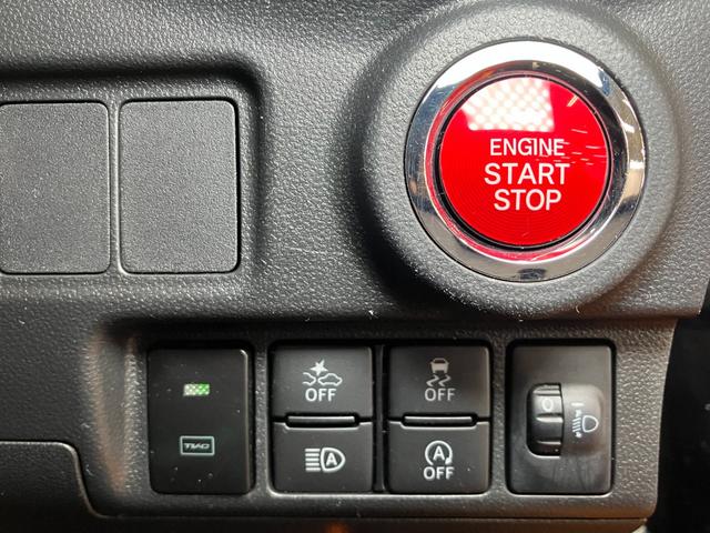 キャストスタイルＧ　ターボ　プライムコレクション　ＳＡIII　ナビサポカーＳワイド適合　ナビ　ドラレコ　Ｂカメラ　デザインフィルムトップ　ステアリングスイッチ　Ｐスタート　アイドリングストップ　オートハイビーム　横滑り防止機能　誤発進抑制機能　シートヒーター（神奈川県）の中古車