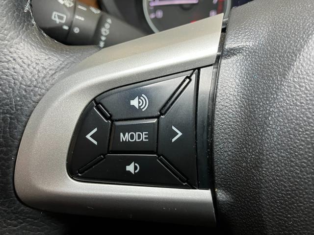 キャストスタイルＧ　ターボ　プライムコレクション　ＳＡIII　ナビサポカーＳワイド適合　ナビ　ドラレコ　Ｂカメラ　デザインフィルムトップ　ステアリングスイッチ　Ｐスタート　アイドリングストップ　オートハイビーム　横滑り防止機能　誤発進抑制機能　シートヒーター（神奈川県）の中古車