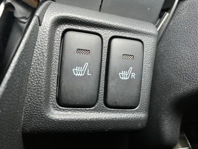 キャストスタイルＧ　ターボ　プライムコレクション　ＳＡIII　ナビサポカーＳワイド適合　ナビ　ドラレコ　Ｂカメラ　デザインフィルムトップ　ステアリングスイッチ　Ｐスタート　アイドリングストップ　オートハイビーム　横滑り防止機能　誤発進抑制機能　シートヒーター（神奈川県）の中古車